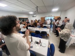 whatsapp image 2025-07-01 at 14.34.11 9